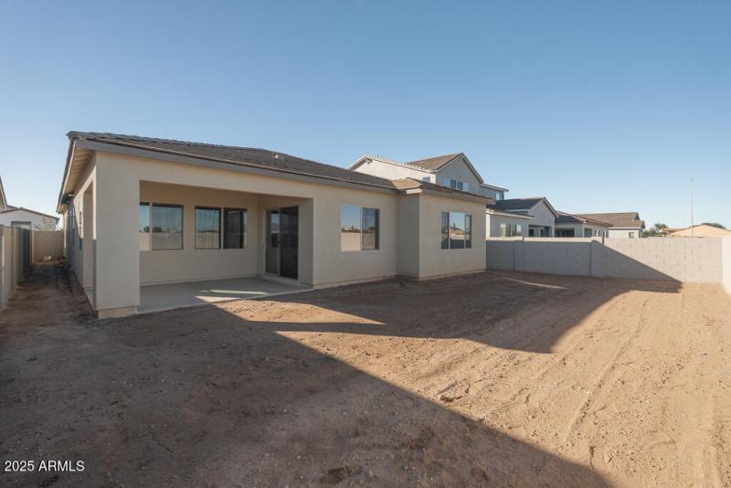 Tri Pointe Soleo 326 - Outdoor Exterior-