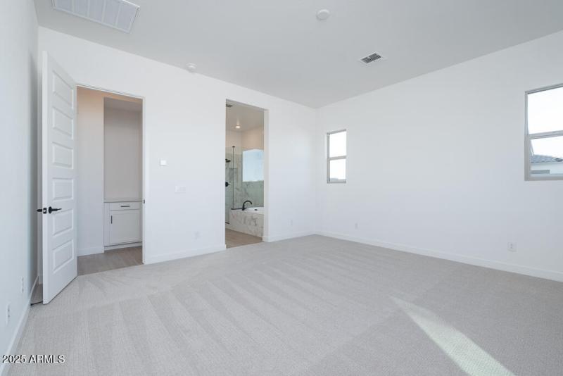 Tri Pointe Soleo 326 - Primary Suite-1ML