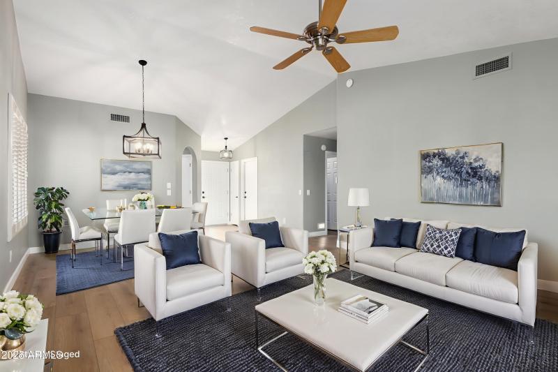 06-Nacoma VS Watermark