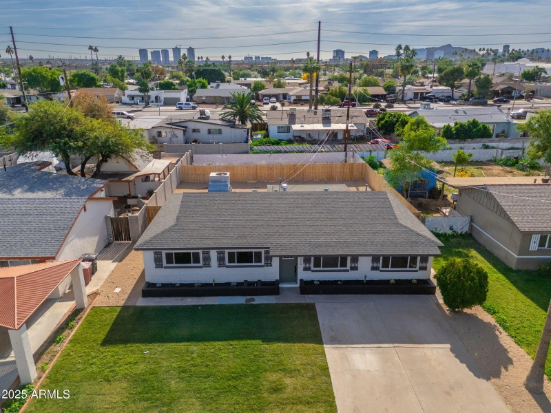 7319 E Polk St, 12-18 - 11