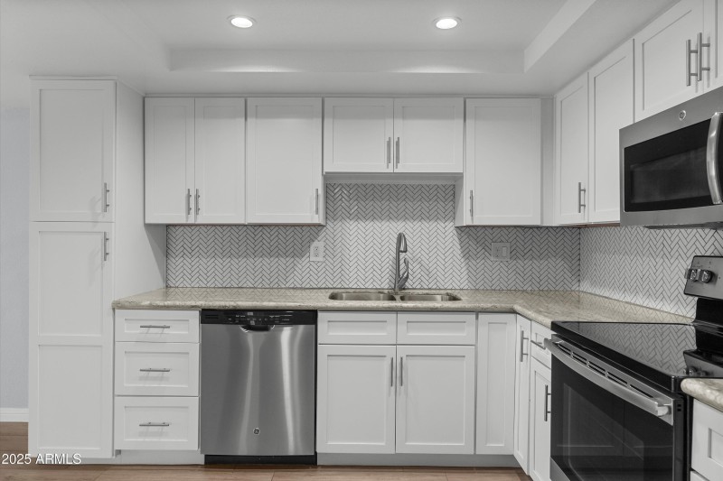 04-20251218-DSC02004