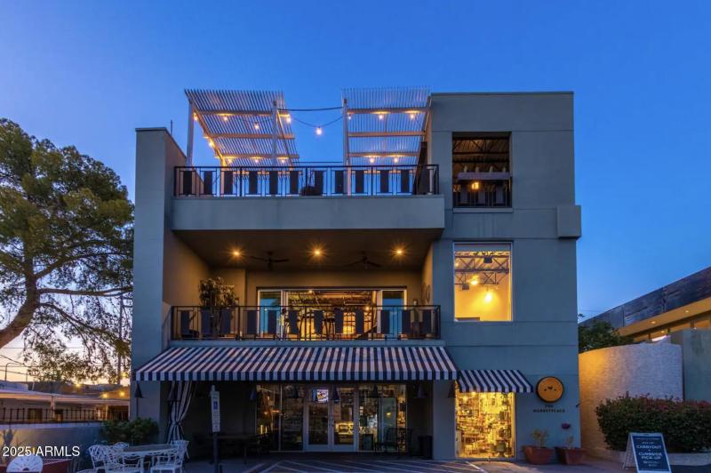 Screenshot 2025-12-19 at 10.23.14AM