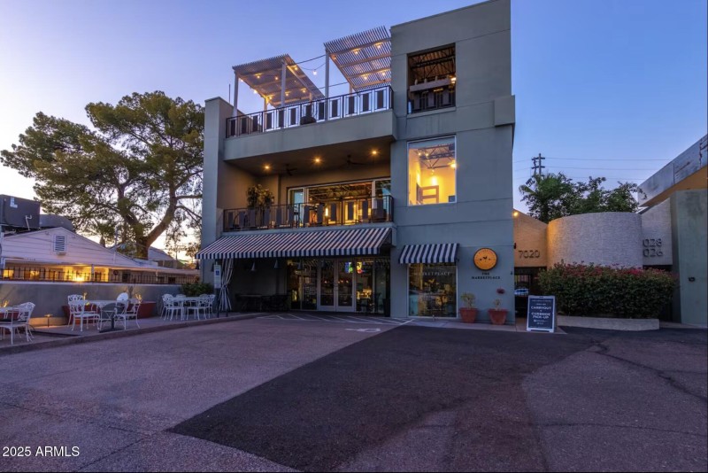 Screenshot 2025-12-19 at 10.23.21AM