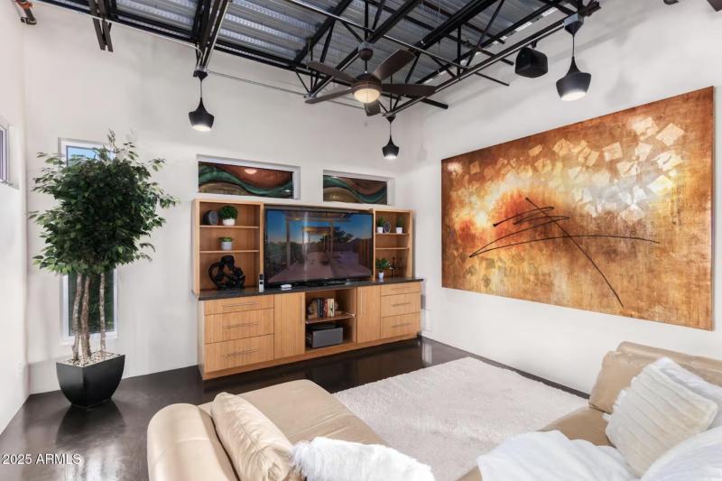 Screenshot 2025-12-19 at 10.23.46AM