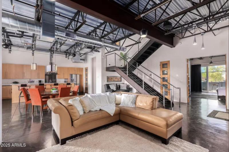 Screenshot 2025-12-19 at 10.23.54AM