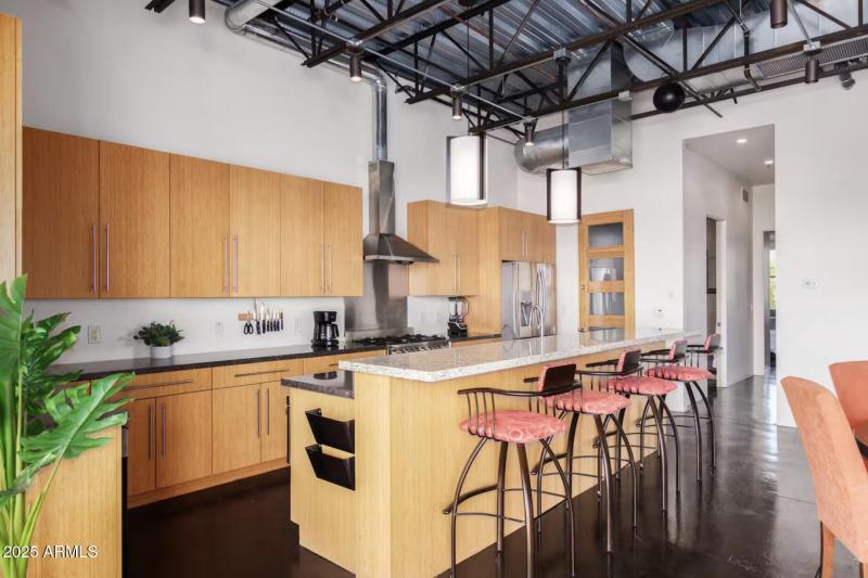 Screenshot 2025-12-19 at 10.24.22AM