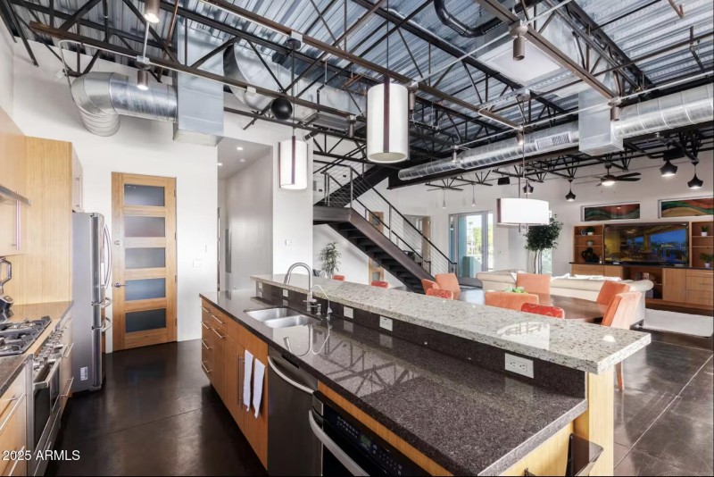 Screenshot 2025-12-19 at 10.24.56AM