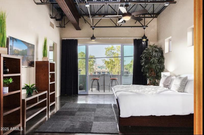 Screenshot 2025-12-19 at 10.25.19AM