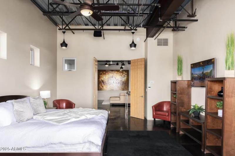 Screenshot 2025-12-19 at 10.25.27AM