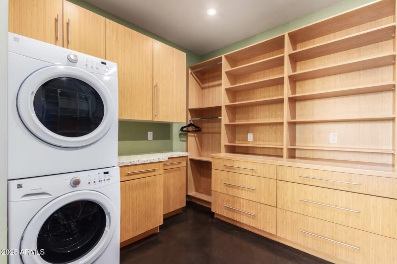 Screenshot 2025-12-19 at 10.26.02AM