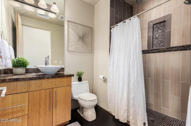 Screenshot 2025-12-19 at 10.26.27AM