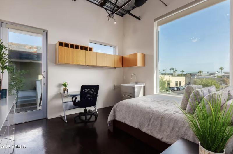 Screenshot 2025-12-19 at 10.26.49AM