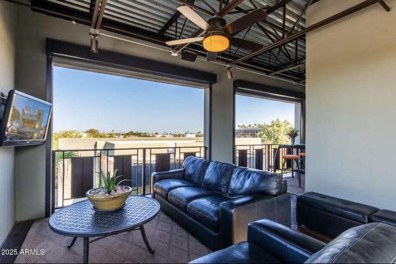 Screenshot 2025-12-19 at 10.27.42AM