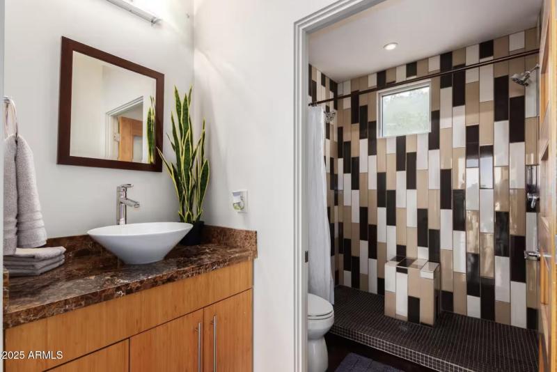 Screenshot 2025-12-19 at 10.28.15AM