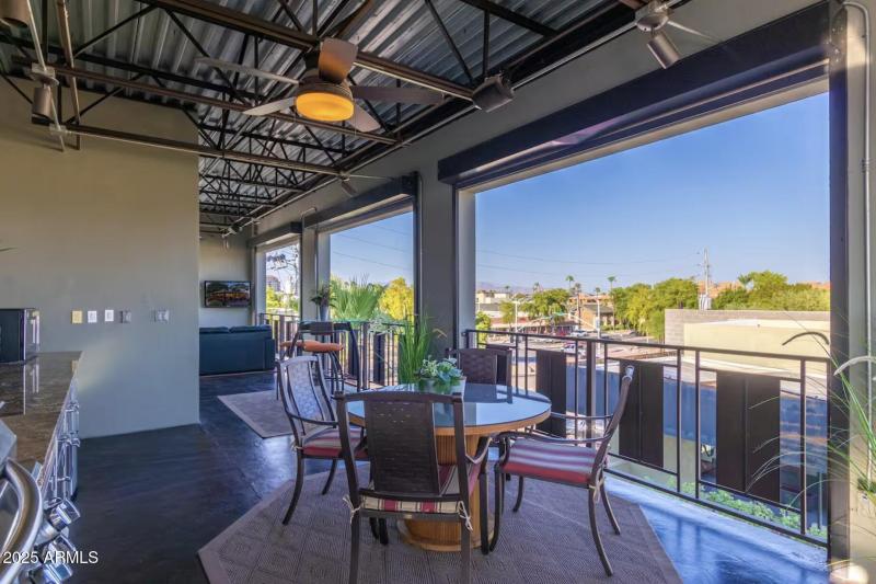 Screenshot 2025-12-19 at 10.28.25AM