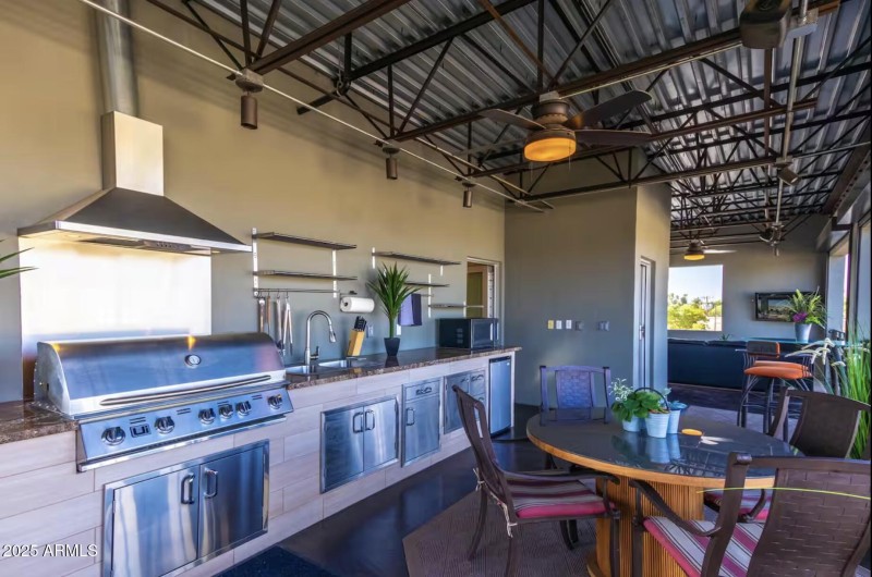 Screenshot 2025-12-19 at 10.28.36AM