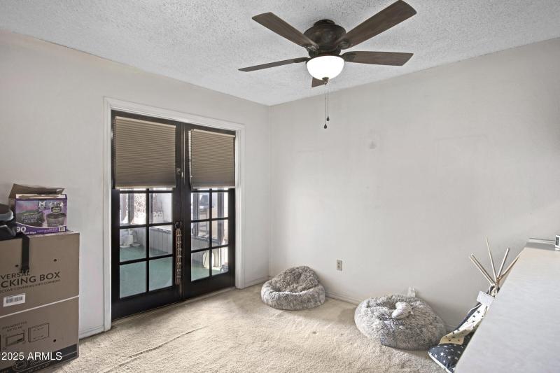 3673 S Roosevelt St-14