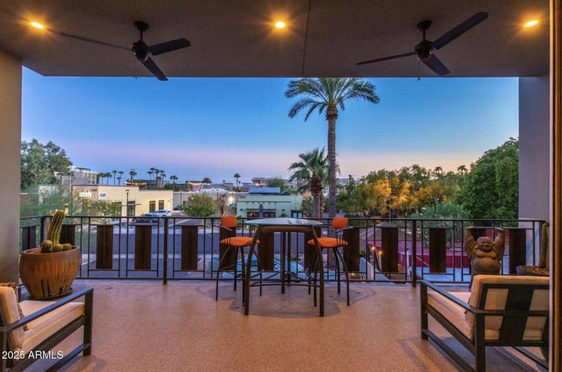 Screenshot 2025-12-19 at 10.29.21AM