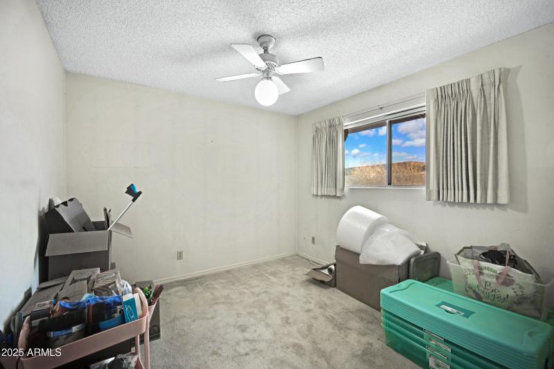 3673 S Roosevelt St-19