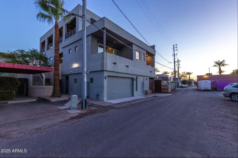 Screenshot 2025-12-19 at 10.29.30AM