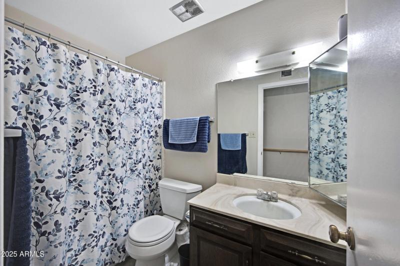 3673 S Roosevelt St-21