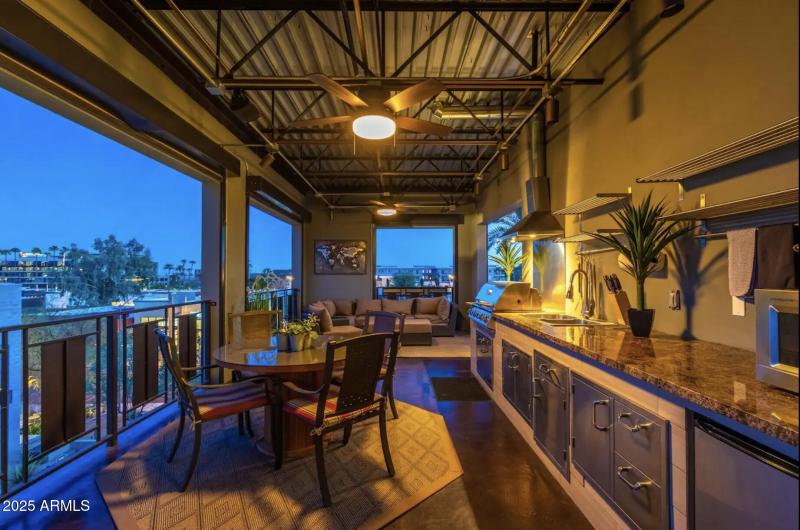 Screenshot 2025-12-19 at 10.29.38AM