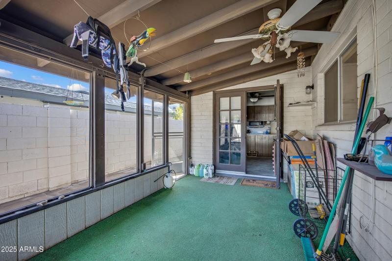 3673 S Roosevelt St-28