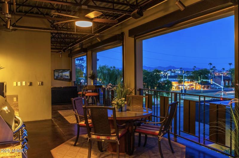 Screenshot 2025-12-19 at 10.29.52AM