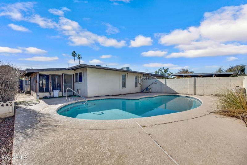 3673 S Roosevelt St-29