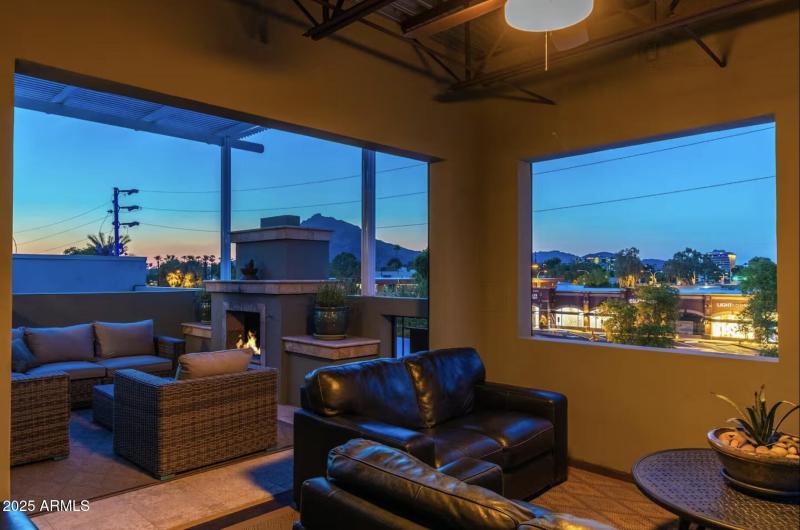 Screenshot 2025-12-19 at 10.30.01AM