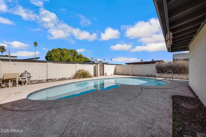 3673 S Roosevelt St-31