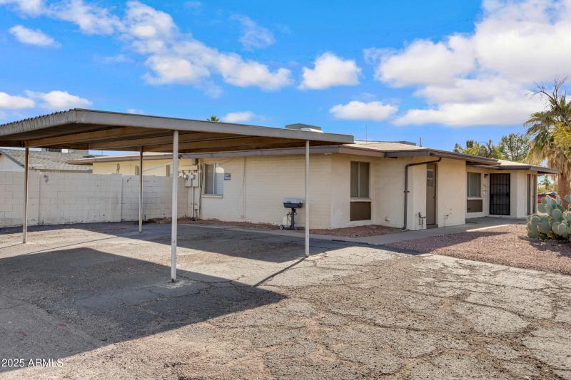 3673 S Roosevelt St-34