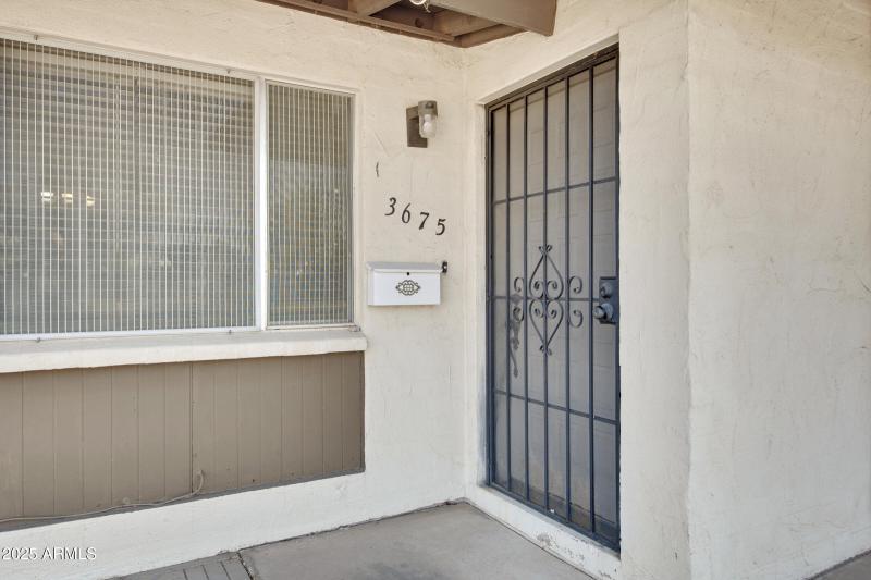 3673 S Roosevelt St-35