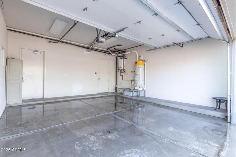 Screenshot 2025-12-19 at 10.31.27AM