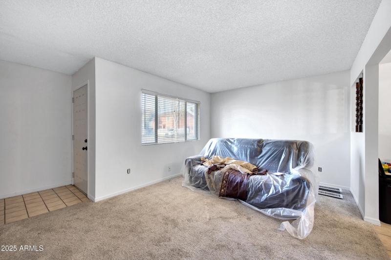 3673 S Roosevelt St-37