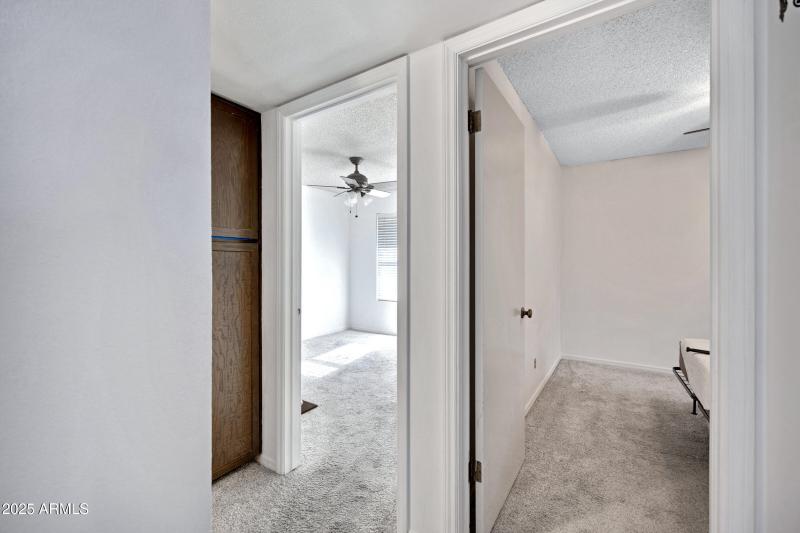 3673 S Roosevelt St-42