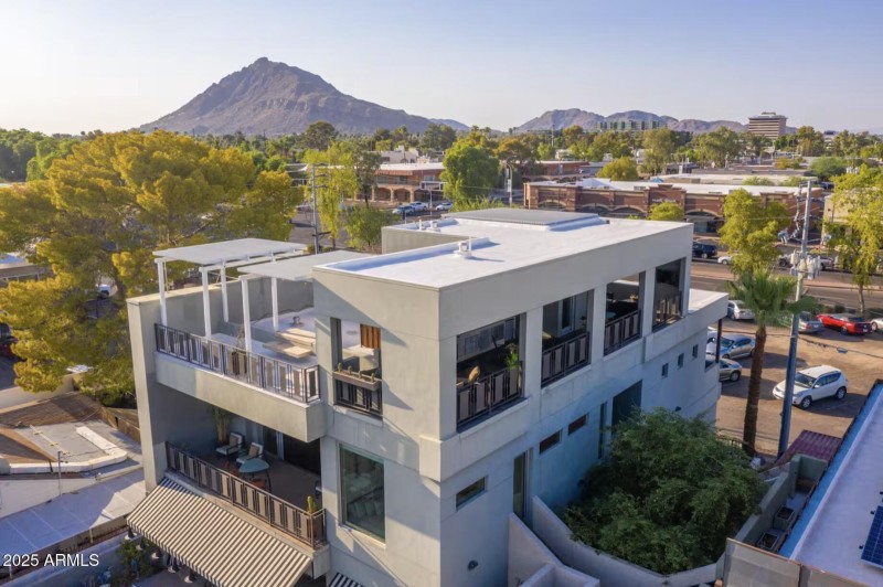 Screenshot 2025-12-19 at 10.32.05AM