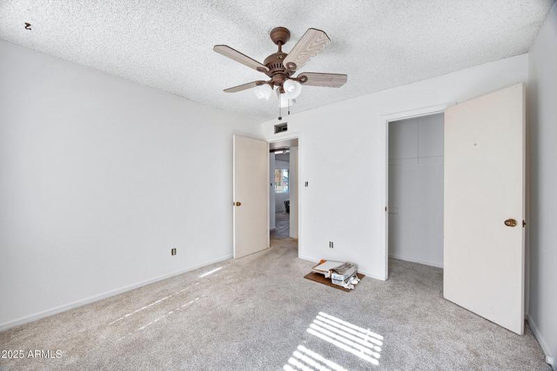 3673 S Roosevelt St-44