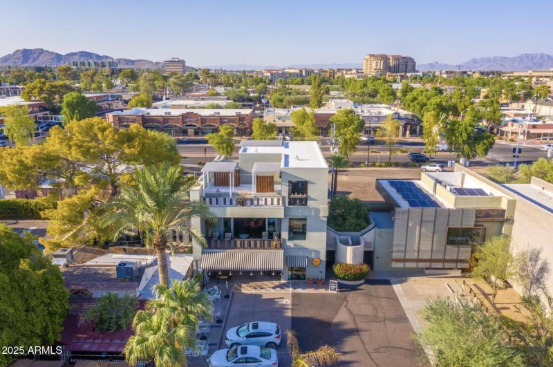 Screenshot 2025-12-19 at 10.32.32AM