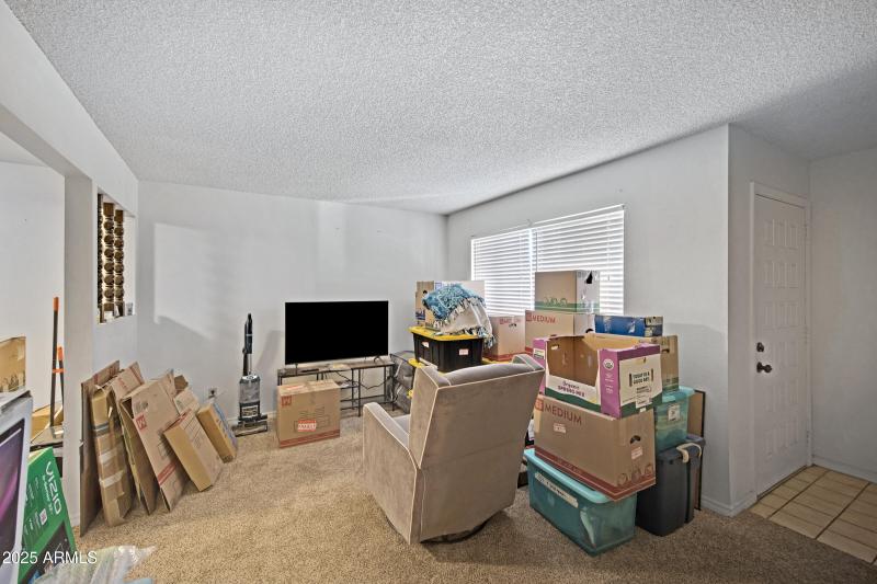 3673 S Roosevelt St-49