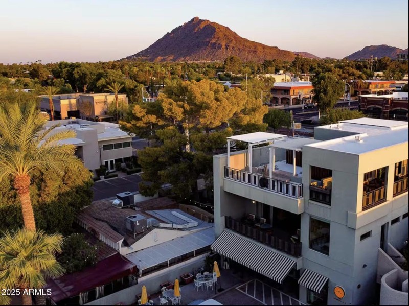 Screenshot 2025-12-19 at 10.32.55AM