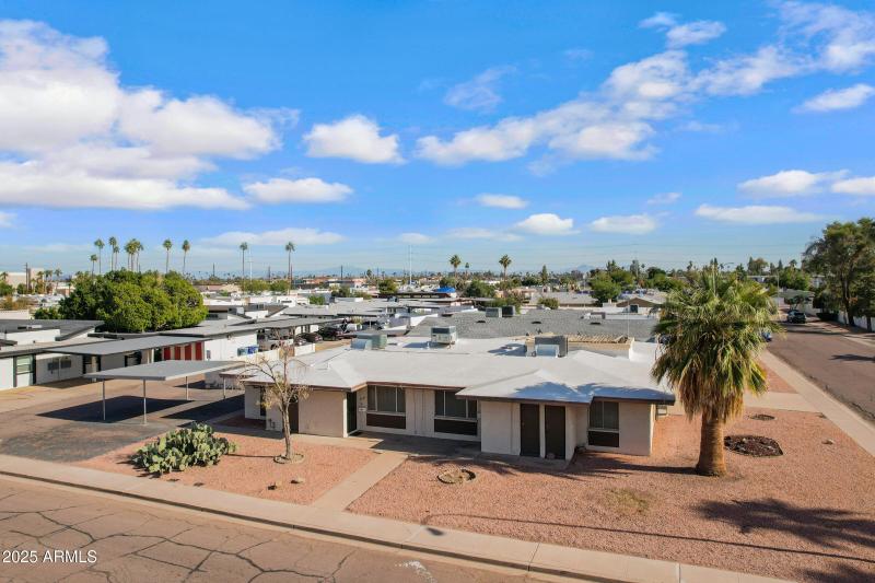 3673 S Roosevelt St-59