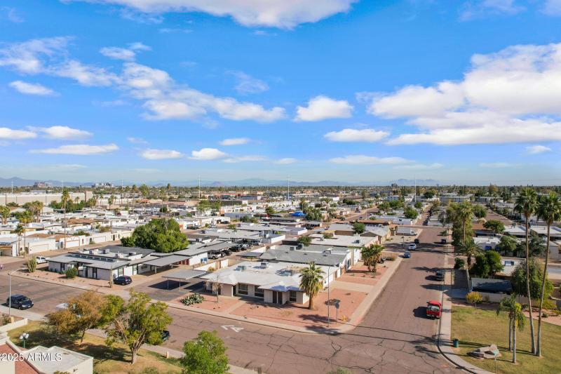 3673 S Roosevelt St-60