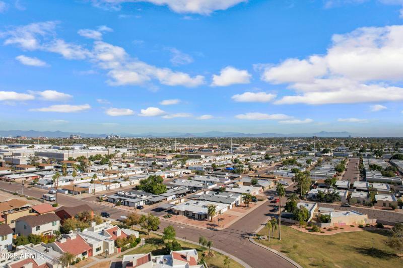 3673 S Roosevelt St-61