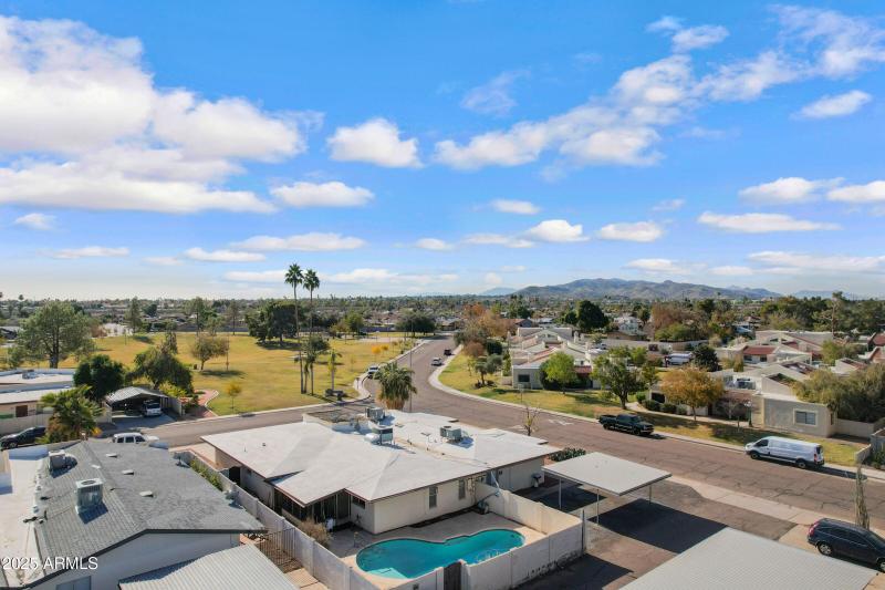 3673 S Roosevelt St-66