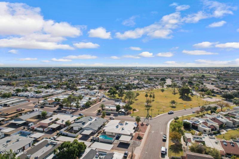 3673 S Roosevelt St-69