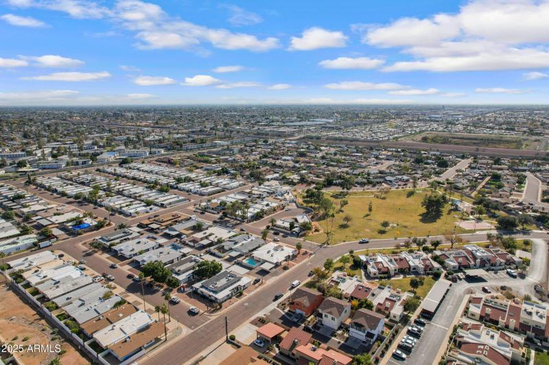 3673 S Roosevelt St-71