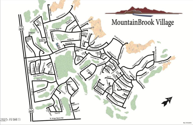 MountainbrookMAP