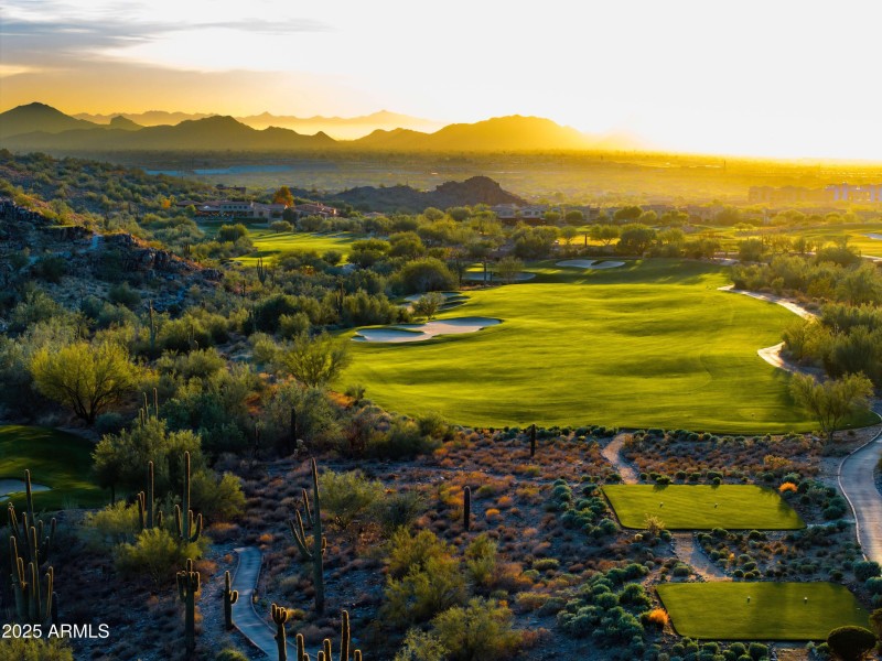 Silverleaf Club