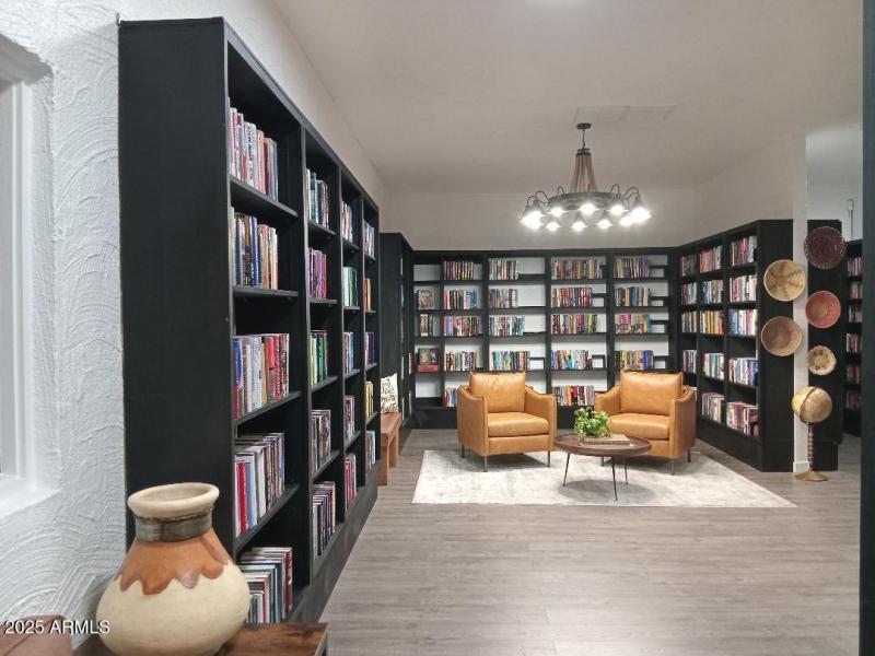 20) 57281-69449b36aa477